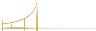 bridges-logo-light
